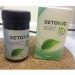 Detoxic в Емве