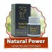 Natural Power в Одинцово