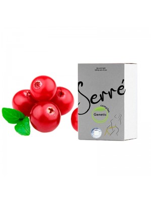 Serre Genetic