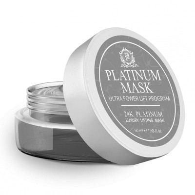 Platinum Mask в Одинцово