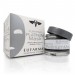 Platinum Mask в Одинцово