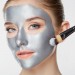 Platinum Mask в Одинцово
