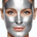 Platinum Mask в Одинцово