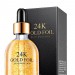 24K Gold Foil в России