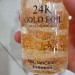 24K Gold Foil в России