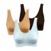 Genie Bra в Нижней Салде