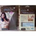 Genie Bra в Нижней Салде
