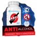 Anti Alcohol в Нижней Салде