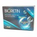 Bioretin в Емве