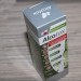 Алкотокс в Емве