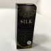 Мицеллярное Масло Silk в Одинцово