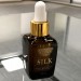 Мицеллярное Масло Silk в Одинцово
