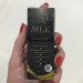 Мицеллярное Масло Silk в Одинцово