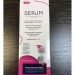 Сыворотка Serum в Нижней Салде