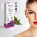 Сыворотка Serum в Нижней Салде