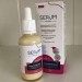 Сыворотка Serum в Нижней Салде