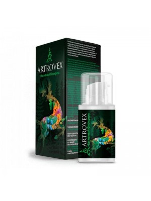 Artrovex