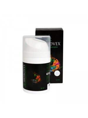Artrovex