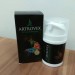 Artrovex в Нижней Салде
