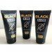 Black Size в Нижней Салде