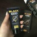 Black Size в Нижней Салде