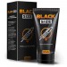 Black Size в Нижней Салде