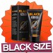 Black Size в Нижней Салде