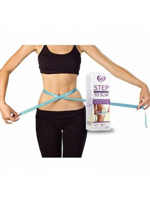 Step To Slim