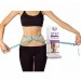 Step To Slim в Нижней Салде