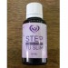 Step To Slim в Нижней Салде