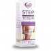 Step To Slim в Нижней Салде