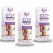 Step To Slim в Нижней Салде