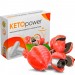 Keto Power в Одинцово