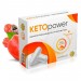 Keto Power в Одинцово