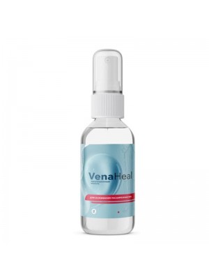 VenaHeal