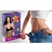 Stop Weight в Нижней Салде