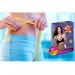 Stop Weight в Нижней Салде