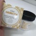 Крем Невесты в Нижней Салде