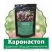 Каронастоп в Нижней Салде
