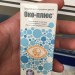 Око Плюс в Одинцово