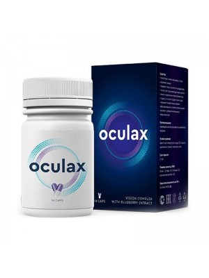 Oculax
