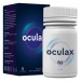 Oculax в Нижней Салде
