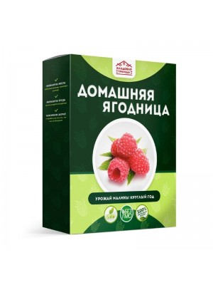Кладовая Природы