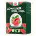 Кладовая Природы в Одинцово