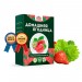 Кладовая Природы в Одинцово
