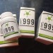 Immunomodulator NZ999 в Емве