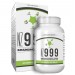 Immunomodulator NZ999 в Емве