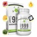 Immunomodulator NZ999 в Емве