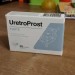 UretroProst в Емве