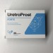 UretroProst в Емве